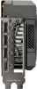 Видеокарта Asus PCI-E 5.0 TUF-RTX5060-O8G-GAMING NVIDIA GeForce RTX 5060 8Gb 128bit GDDR7 2640/28000 HDMIx1 DPx3 HDCP Ret