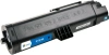 Картридж лазерный G&G GG-TK1160 черный (7200стр.) для Kyocera Ecosys P2040