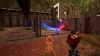 Игра для ПК Devolver Digital The Talos Principle 2 (12+)