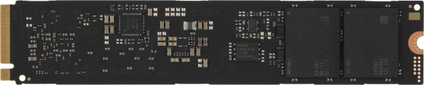 Накопитель SSD Samsung PCIe 4.0 x4 3.84TB MZ1L23T8HBLA-00A07 PM9A3 1 DWPD OEM