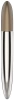 Флеш Диск Netac 8GB U352 NT03U352N-008G-20PN USB2.0 серебристый