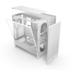 NZXT CC-H52FW-01