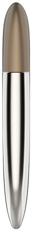 Флеш Диск Netac 8GB U352 NT03U352N-008G-20PN USB2.0 серебристый