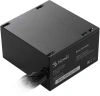 Блок питания Bloody ATX 500W BD-PS500W 80 PLUS WHITE (20+4pin) APFC 120mm fan 6xSATA RTL