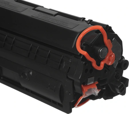Картридж лазерный Cactus CS-C728S 728 черный (2100стр.) для Canon i-Sensys MF4410/4430/4450/4550D