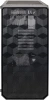 Корпус Hiper BH34-1 черный без БП ATX 5x120mm 2x140mm 2x200mm 1xUSB3.0 audio bott PSU