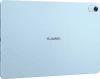 Планшет Huawei MatePad BTK-W09 T80 (2.62) 8C RAM8Gb ROM256Gb 11.5" IPS 2200x1440 HarmonyOS 4.2 голубой 13Mpix 8Mpix BT WiFi 7700mAh 900hrs