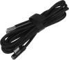 Графический планшет Parblo A640 V2 USB Type-C черный