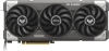 Видеокарта Asus PCI-E 5.0 TUF-RTX5060-O8G-GAMING NVIDIA GeForce RTX 5060 8Gb 128bit GDDR7 2640/28000 HDMIx1 DPx3 HDCP Ret