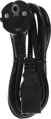 Коммутатор Cudy GS1024L (L2) 24x1Гбит/с неуправляемый