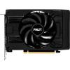 Palit NE65050019P1-GB2070F