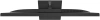 Монитор Digma 24.5" Overdrive 25P510F черный IPS LED 1ms 16:9 HDMI матовая Piv 250cd 178гр/178гр 1920x1080 180Hz DP FHD 3.6кг