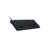 Logitech Gaming Keyboard G316 X 98