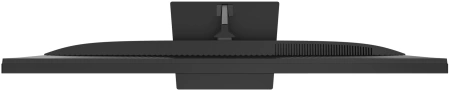 Монитор Digma 24.5" Overdrive 25P510F черный IPS LED 1ms 16:9 HDMI матовая Piv 250cd 178гр/178гр 1920x1080 180Hz DP FHD 3.6кг