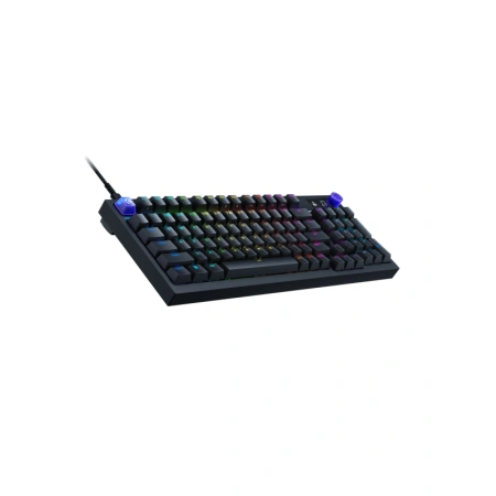 Logitech Gaming Keyboard G316 X 98