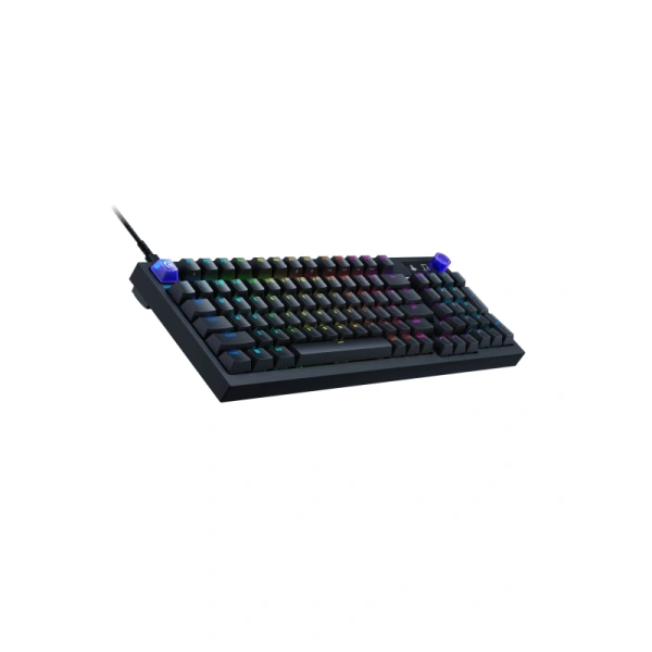 Logitech Gaming Keyboard G316 X 98