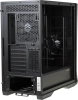 Корпус Zalman Z9 Iceberg черный без БП E-ATX 6x120mm 6x140mm 2x200mm 2xUSB2.0 2xUSB3.0 audio bott PSU