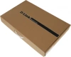 Маршрутизатор D-Link DSA-2108S/A1A 10/100/1000BASE-T черный