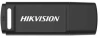Флеш Диск Hikvision 64GB M210P Hiksemi HS-USB-M210P/64G USB2.0 черный