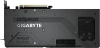 Видеокарта Gigabyte PCI-E 5.0 GV-R9070XTGAMING-16GD AMD Radeon RX 9070XT 16Gb 256bit GDDR6 2400/20000 HDMIx2 DPx2 HDCP Ret