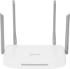 Роутер беспроводной TP-Link Archer C50 AC1200 10/100BASE-TX белый