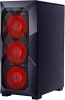 ПК Bloody BD-PC RB55C1 MT Ryzen 5 5600X (3.7) 16Gb SSD1Tb RTX4060 8Gb Windows 11 Home 64 GbitEth 500W черный (RUS) (2107145)