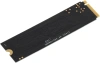 Накопитель SSD KingPrice PCIe 3.0 x4 960GB KPSS960G3 M.2 2280