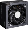 Блок питания Zalman ATX 850W ZM850-ARX2 80+ platinum (20+4pin) APFC 120mm fan 12xSATA Cab Manag RTL