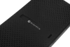 Роутер беспроводной MikroTik hAP ac3 (RBD53IG-5HACD2HND) AC1200 10/100/1000BASE-TX черный