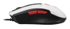 Мышь A4Tech Bloody L65 Max белый/рисунок оптическая 12000dpi USB 6but (L65 MAX NARAKA)