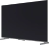 Телевизор QLED Skyworth 65" 65Q75G Magic Sound Karaoke TV Frameless черный/черный 4K Ultra HD 120Hz MEMC DVB-T DVB-T2 DVB-C DVB-S DVB-S2 USB WiFi Smart TV