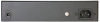 Коммутатор Osnovo SW-80802(150W) 7x1Гбит/с 2x10Гбит/с 8PoE 150W неуправляемый