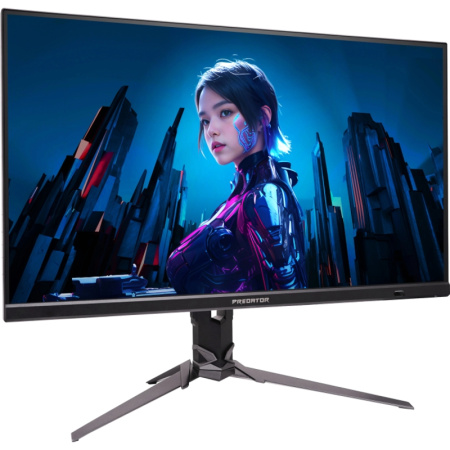 ACER Predator XB323QKV4bmiiprx (UM.JX3CD.401)