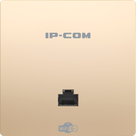 IP-COM W39AP
