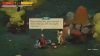 Дополнение к игре для ПК Versus Evil Yaga - Roots of Evil (16+)