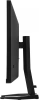 Монитор Philips 27" Evnia Gaming 27M1N3200ZS/01 черный IPS LED 1ms 16:9 HDMI матовая 250cd 178гр/178гр 1920x1080 165Hz FreeSync Premium DP FHD 5.15кг