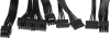 Блок питания Exegate ATX 700W 700PPH-LT 80+ (20+4pin) APFC 120mm fan 6xSATA