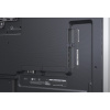 Samsung OLED65G6RLA.ARU