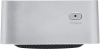 Неттоп IRU Planio 115 N100 (0.8) 16Gb SSD512Gb UHDG без ОС 2xGbitEth WiFi BT 30W серебристый (2099138)