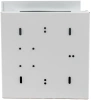 Кросс NTSS NTSS-WFOBMН-8-FC/ST-S0020 8xST