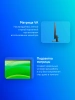 Монитор Dell 27" E2725H черный VA LED 16:9 матовая 3000:1 300cd 178гр/178гр 1920x1080 75Hz VGA DP FHD 4.84кг
