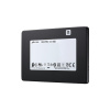 Micron MTFDDAK480TDS-1AW1ZABYY