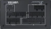 Блок питания Seasonic ATX 1200W VERTEX PX-1200 80+ platinum (20+4pin) APFC 135mm fan 18xSATA Cab Manag RTL