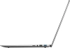 Ноутбук Osio FocusLine F160a-007 Ryzen 5 5500U 32Gb SSD1Tb AMD Radeon Graphics 16.1" IPS FHD (1920x1080) без ОС grey WiFi BT Cam 6000mAh