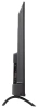 Телевизор LED Hyundai 50" H-LED50BU7003 Яндекс.ТВ Frameless черный 4K Ultra HD 60Hz DVB-T DVB-T2 DVB-C DVB-S DVB-S2 USB WiFi Smart TV