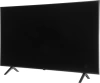 Телевизор LED LG 50" 50UR78009LL.ARUG черный 4K Ultra HD 60Hz DVB-T DVB-T2 DVB-C DVB-S DVB-S2 USB WiFi Smart TV