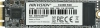 Накопитель SSD Hikvision SATA-III 256GB HS-SSD-E100N/256G HS-SSD-E100N/256G Hiksemi M.2 2280