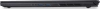 Ноутбук Acer Nitro V 16S ANV16S-41-R570 Ryzen 7 260 32Gb SSD1Tb NVIDIA GeForce RTX 5060 8Gb 16" IPS WQXGA (2560x1600) без ОС black WiFi BT Cam (NH.U03CD.003)