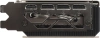 Видеокарта MSI PCI-E 5.0 RTX 5060 TI 8G INSPIRE 2X OC NVIDIA GeForce RTX 5060TI 8Gb 128bit GDDR7 2617/28000 HDMIx1 DPx3 HDCP Ret