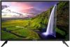 Телевизор LED Supra 40" STV-LC40LT0045F черный FULL HD 60Hz DVB-T DVB-T2 DVB-C USB (RUS)